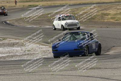 media/May-17-2025-VARA (Sat) [[ff3a2e4a11]]/Qualifying/Group 1/Off Ramp turn/